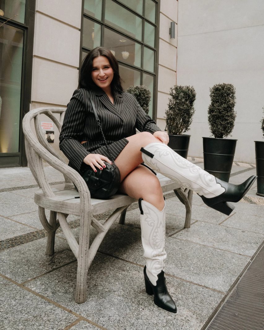 φορεμα γυναικεια Steve Madden Neveah μαυρα | GR-394OEZY