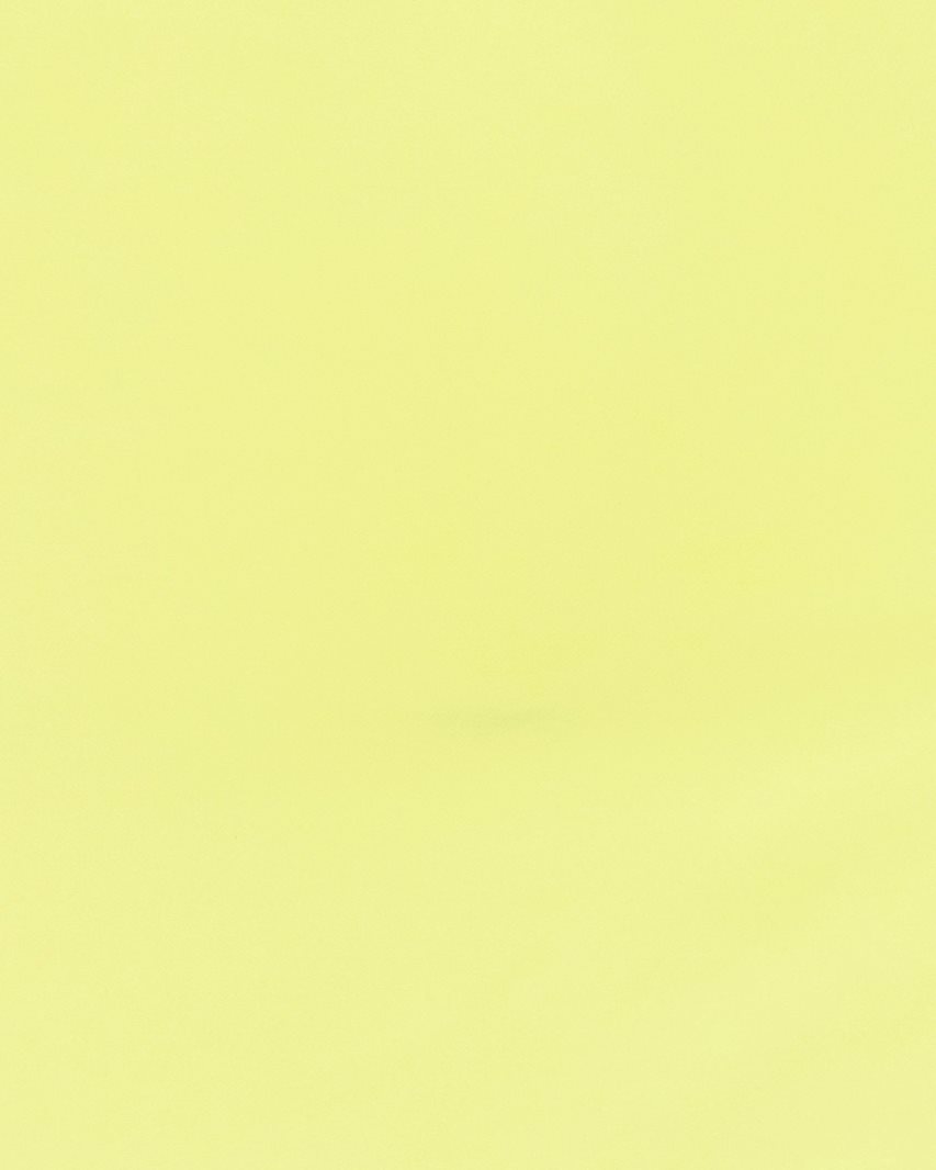φουστεσ γυναικεια Steve Madden Cameron Citron κίτρινα | GR-9458UPY